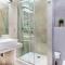 Cracow Rentals Zacisze