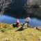 Grimen Camping