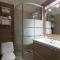 Hotel Albizzia photo 8
