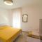 B&B CASA GIOVANNA