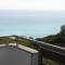 Marianna Sea View Afitos
