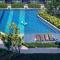เรนคอนโด ใกล้ ทะเลชะอำ-หัวหิน By Napatsogood - Cha Am