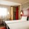 ibis Senlis - Senlis