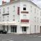 Hôtel Le Faisan