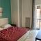 ROOM 110 BARI -guesthouse-