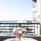 Yasmine Apartments and Rooms - Kato Daratso
