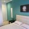 ROOM 110 BARI -guesthouse-