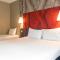 ibis Senlis - Senlis