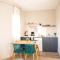 Yasmine Apartments and Rooms - Kato Daratso