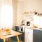 Yasmine Apartments and Rooms - Kato Daratso