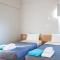 Yasmine Apartments and Rooms - Kato Daratso