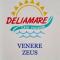 Deliamare - Castellammare del Golfo