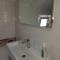 Apartments and Rooms Vesna Novalja