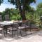 Apartments Turan Apartments Turan