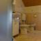 Apartment Nuška