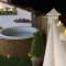 Apartamentos CAZORLA-ALCON