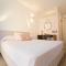 B&B CASA GIOVANNA