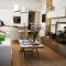 Shelisa B&B - Roma