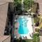 Tiki 119 - South Padre Island