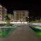 Apartamento Ubatuba, AR, Varanda Gourmet, Piscinas e 300mt Praia