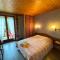 Le Chalet - Hotel photo 14