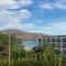 Cosy studio 2 minutes walking from the beach - Anavissos
