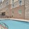Candlewood Suites - Newnan - Atlanta SW by IHG