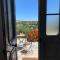 Attik Residencies - Livadi