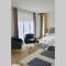 Dolmen Adrien 5