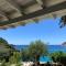 Rokamare Beach Resort