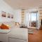 Apartmani Meić Pirovac