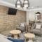 Candlewood Suites - Newnan - Atlanta SW by IHG