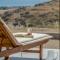 Sunshine villa