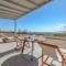 Sunshine villa