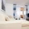 Apartmani Meić Pirovac