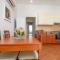 Apartmani Meić Pirovac