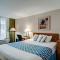 Smart Extended Stay - Beckley
