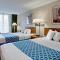 Smart Extended Stay - Бекли