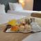 Hotel Girassol