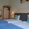 Hotel Girassol