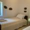 Attik Residencies - Livadi
