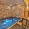 Ski in/out at Westgate, 2BR Condo, Resort amenities, Multiple Pools, Onsite Spa, & Restaurant 3614 - Park City