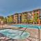 Ski in/out at Westgate, 2BR Condo, Resort amenities, Multiple Pools, Onsite Spa, & Restaurant 3614 - Park City