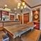 Ski in/out at Westgate, 2BR Condo, Resort amenities, Multiple Pools, Onsite Spa, & Restaurant 3614 - Park City