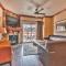Ski in/out at Westgate, 2BR Condo, Resort amenities, Multiple Pools, Onsite Spa, & Restaurant 3614 - Park City