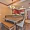 Ski in/out at Westgate, 2BR Condo, Resort amenities, Multiple Pools, Onsite Spa, & Restaurant 3614 - Park City