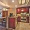 Ski in/out at Westgate, 2BR Condo, Resort amenities, Multiple Pools, Onsite Spa, & Restaurant 3614 - Park City