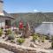 White Lion Lodge on Sanbona - Монтегю