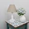 NArt Suites - Napoli