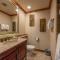 Ski in/out at Westgate, 2BR Condo, Resort amenities, Multiple Pools, Onsite Spa, & Restaurant 3614 - Park City
